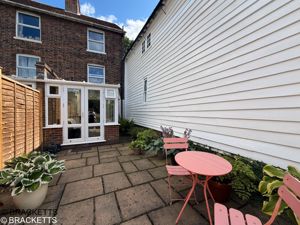 Photo 5- click for photo gallery